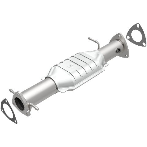 MagnaFlow Exhaust Products 4451497 DF Converter