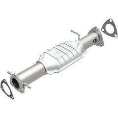 MagnaFlow Exhaust Products 4451497 DF Converter