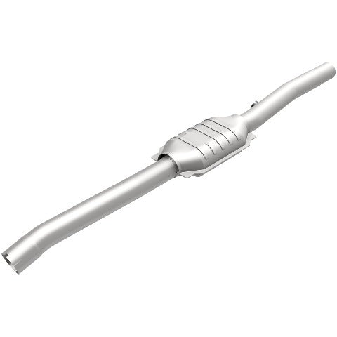 MagnaFlow Exhaust Products 4451603 DF Converter