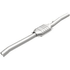 MagnaFlow Exhaust Products 4451603 DF Converter