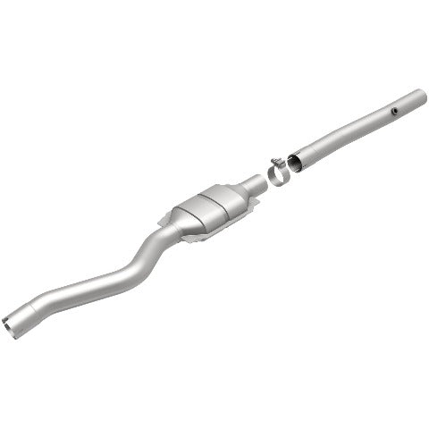 MagnaFlow Exhaust Products 4451607 DF Converter