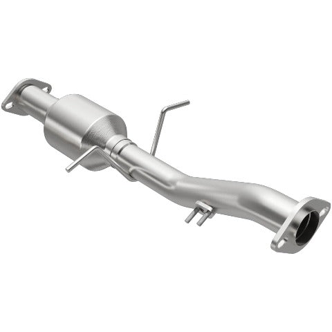 MagnaFlow Exhaust Products 4451611 DF Converter