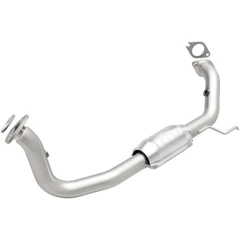 MagnaFlow Exhaust Products 4451632 DF Converter