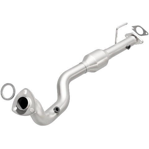 MagnaFlow Exhaust Products 4451633 DF Converter