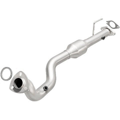 MagnaFlow Exhaust Products 4451633 DF Converter