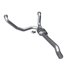MagnaFlow Exhaust Products 445214 DF Converter