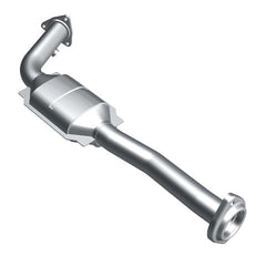 MagnaFlow Exhaust Products 445219 DF Converter