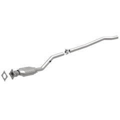 MagnaFlow Exhaust Products 445279 DF Converter