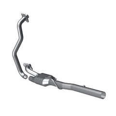 MagnaFlow Exhaust Products 445285 DF Converter