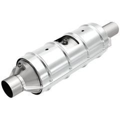 MagnaFlow Exhaust Products 445300 DF Converter