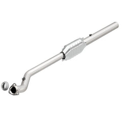 MagnaFlow Exhaust Products 445413 DF Converter