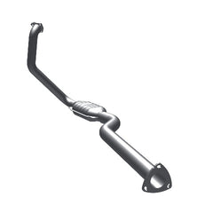 MagnaFlow Exhaust Products 445415 DF Converter