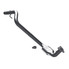 MagnaFlow Exhaust Products 445418 DF Converter