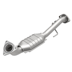 MagnaFlow Exhaust Products 445421 DF Converter