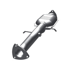 MagnaFlow Exhaust Products 445455 DF Converter