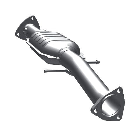 MagnaFlow Exhaust Products 445468 DF Converter