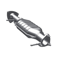 MagnaFlow Exhaust Products 445484 DF Converter