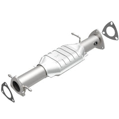 MagnaFlow Exhaust Products 445497 DF Converter