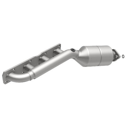 MagnaFlow Exhaust Products 445500 DF Converter