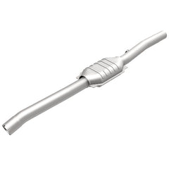 MagnaFlow Exhaust Products 445603 DF Converter