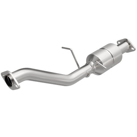MagnaFlow Exhaust Products 445611 DF Converter