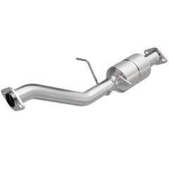 MagnaFlow Exhaust Products 445611 DF Converter