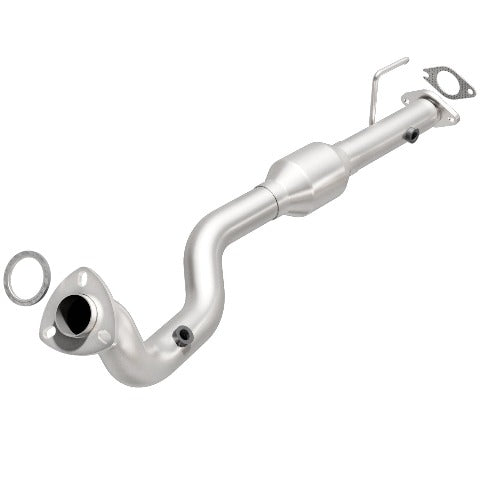 MagnaFlow Exhaust Products 445633 DF Converter