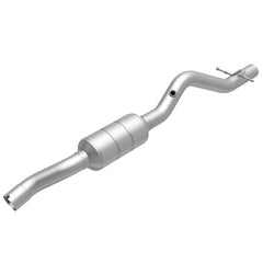 MagnaFlow Exhaust Products 445638 DF Converter