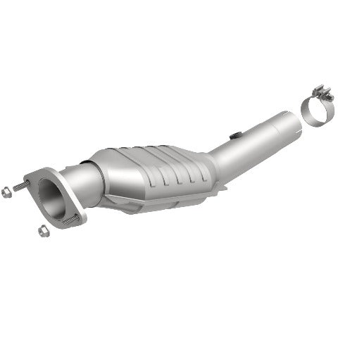 MagnaFlow Exhaust Products 445648 DF Converter