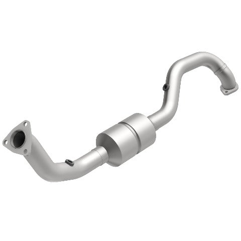 MagnaFlow Exhaust Products 445650 DF Converter