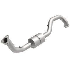 MagnaFlow Exhaust Products 445650 DF Converter