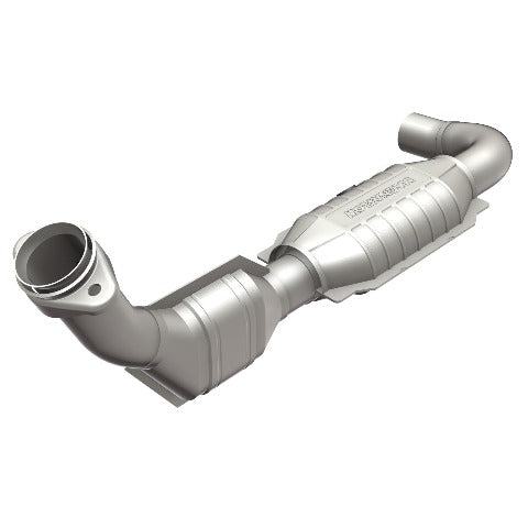 MagnaFlow Exhaust Products 447111 DF Converter