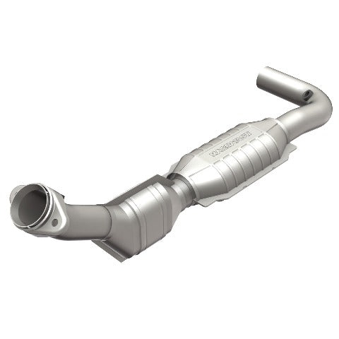 MagnaFlow Exhaust Products 447115 DF Converter