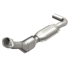 MagnaFlow Exhaust Products 447115 DF Converter