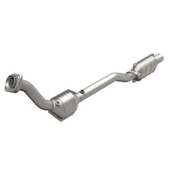 MagnaFlow Exhaust Products 447120 DF Converter