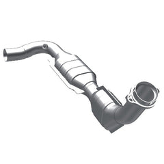 MagnaFlow Exhaust Products 447127 DF Converter