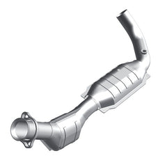 MagnaFlow Exhaust Products 447139 DF Converter
