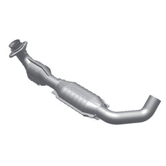 MagnaFlow Exhaust Products 447166 DF Converter