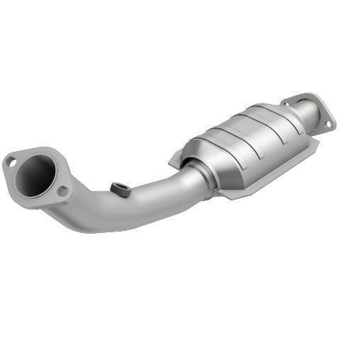 MagnaFlow Exhaust Products 447171 DF Converter