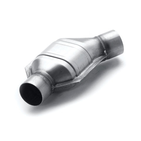 MagnaFlow Exhaust Products 447175 Universal Converter