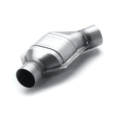 MagnaFlow Exhaust Products 447175 Universal Converter
