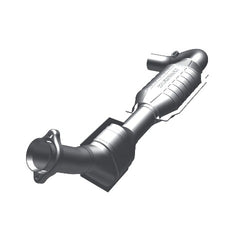 MagnaFlow Exhaust Products 447179 DF Converter