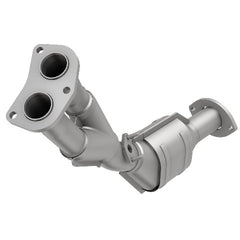 MagnaFlow Exhaust Products 447184 DF Converter