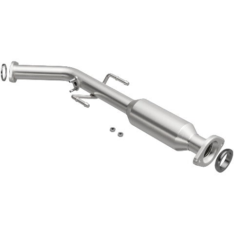 MagnaFlow Exhaust Products 447207 DF Converter