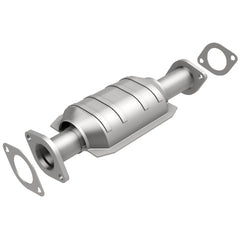 MagnaFlow Exhaust Products 447210 DF Converter