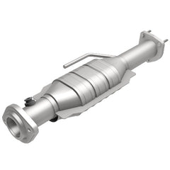 MagnaFlow Exhaust Products 447211 DF Converter
