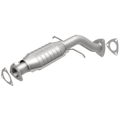 MagnaFlow Exhaust Products 447212 DF Converter