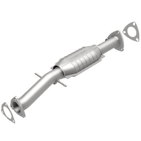 MagnaFlow Exhaust Products 447213 DF Converter