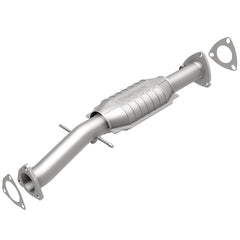 MagnaFlow Exhaust Products 447213 DF Converter