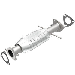 MagnaFlow Exhaust Products 447214 DF Converter